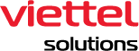 Unisoft